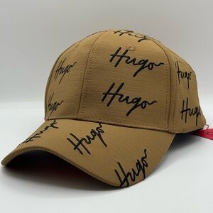 Hugo Boss Hat